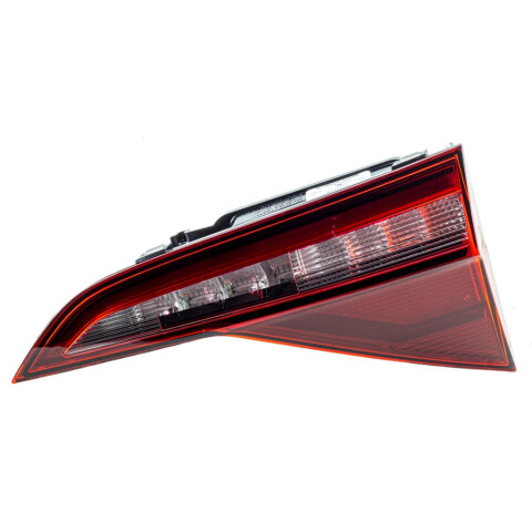 FARO TRASERO INTERIOR DERECHO VENTO 1.4 19/... Faro Trasero Interior Derecho Vento 1.4 19/...