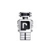 Phantom Eau de Toilette 50ml