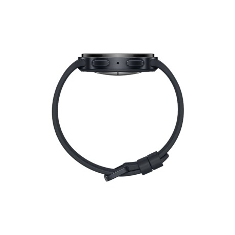 Smartwatch Samsung Galaxy Watch9 40 mm Bluetooth Black