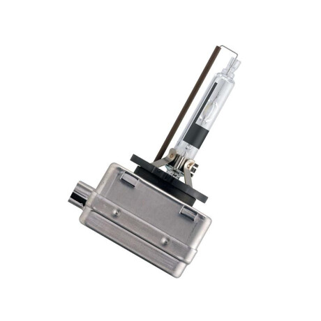 LAMPARA - D1R VI XENON 85V 35W PK32D-3 C1 PHILIPS LAMPARA - D1R VI XENON 85V 35W PK32D-3 C1 PHILIPS