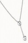 LONELY PLANET PLATA / BLANCO