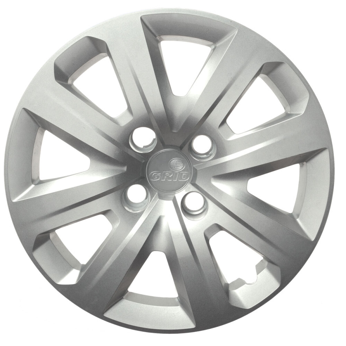 TAZA DE RUEDA 14" GOL / SAVEIRO / G2 / G3 / G4 / G5 / G6 