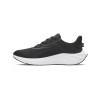 Championes Under Armour Ascend Hombre 6009827-001 Negro