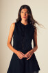 Alami Black