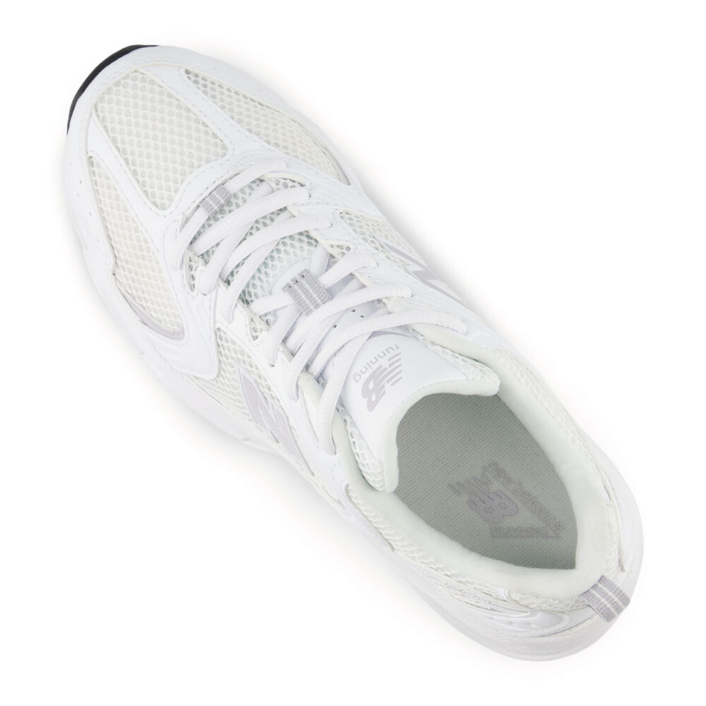 NB 530 White