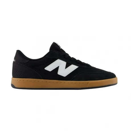 NEW BALANCE - NM 440 Black