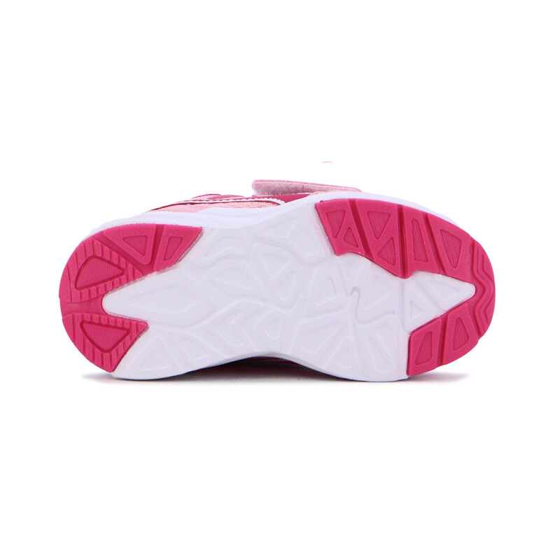 Diadora Calzado Deportivo Niños FALCON 5 I Rosado