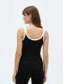 Musculosa Fumae Estampado 1