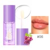 Ushas - Vitamina E Serum Labial - Tono 06 Ushas - Vitamina E Serum Labial - Tono 06