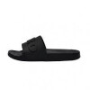 Ojota Umbro Flip Junior Niños 20205398 Negro