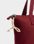 Mochilas Special Price Mochilas Special Price - Rojo Burdeaux