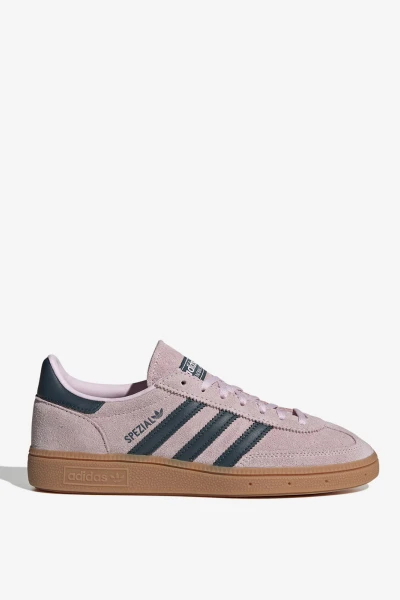 HANDBALL SPEZIAL W Rosa