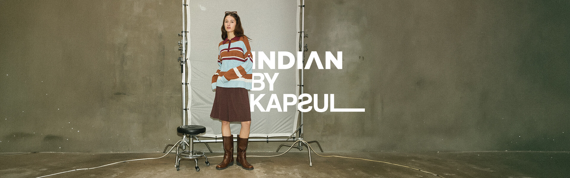 KAPSUL