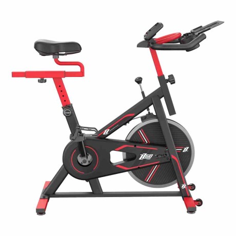 Spinning ZZGO bike smart Spinning ZZGO bike smart