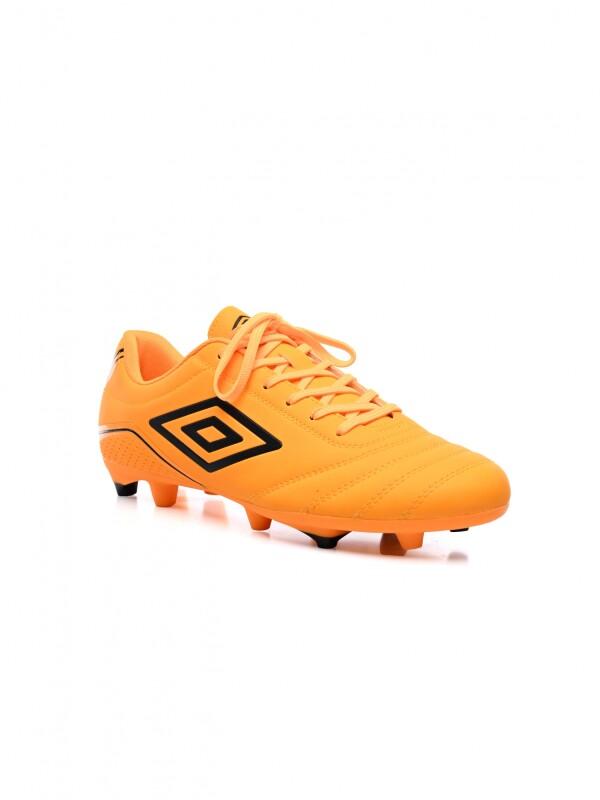 Championes Classico III HG Umbro Hombre 082