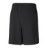 Short de Hombre Puma Performance Negro