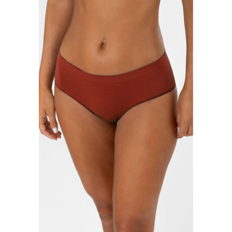 Culotte prili Ladrillo
