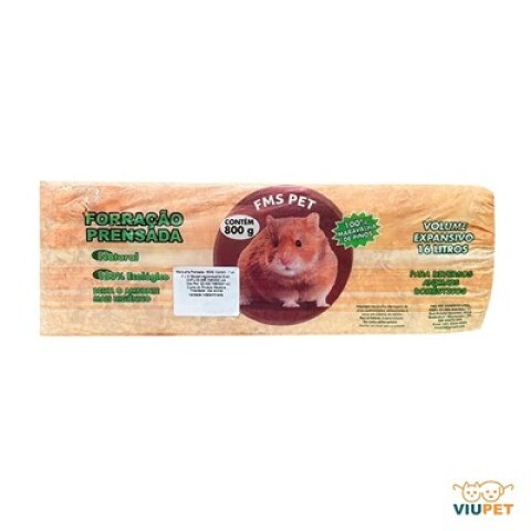 Aserrín 800 gr Disva Aserrín 800 gr Disva