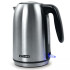 Hervidor Jarra Eléctrica Muse Ms-015 Bs 1.7l JARRA ELECTRICA MUSE MS015BS HERVIDOR IN