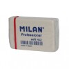 GOMA MILAN SOFT 412 PROFESSIONAL GOMA MILAN SOFT 412 PROFESSIONAL