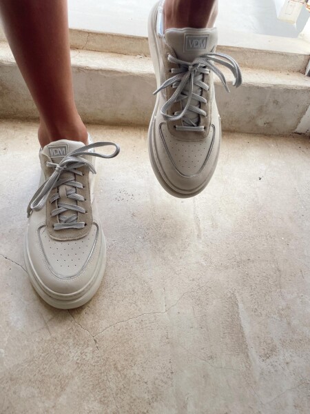 Mars Silver