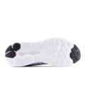 Championes New Balance de Hombre - 411 V3 - M411RE3 GREY