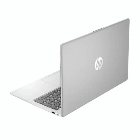 Notebook HP 15-FD0084WM 15.6' FHD 128GB SSD / 4GB RAM Intel N200 W11 - Silver Notebook HP 15-FD0084WM 15.6' FHD 128GB SSD / 4GB RAM Intel N200 W11 - Silver