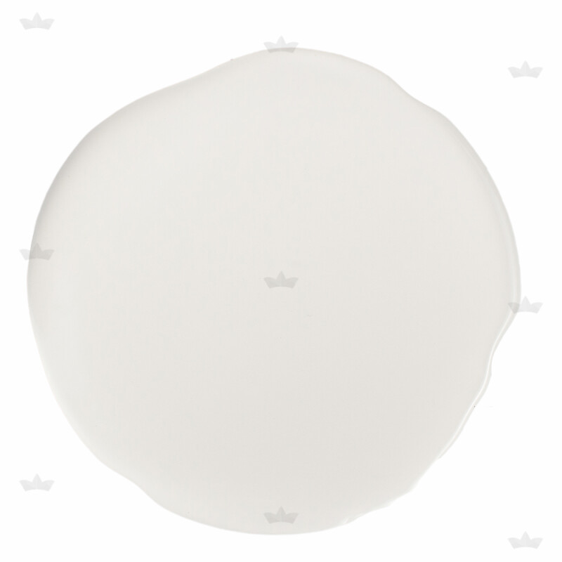 PINTOR ESMALTE MATE BLANCO - 0.9LT N/A