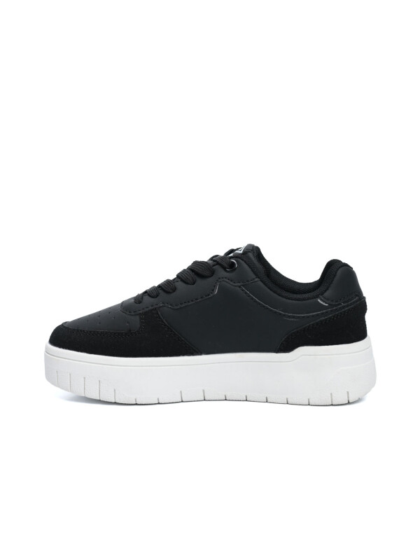 Championes MILO BOLD Umbro Junior 002