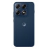 Motorola Edge 70 Pro 24(12+12)gb 512gb 5g + Regalo AZUL