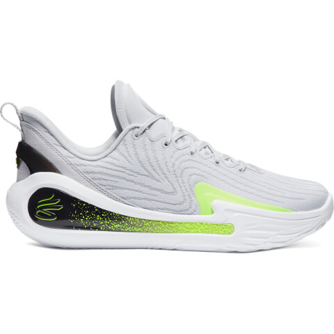CURRY 12-GRY GRY-100