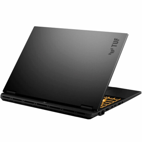 Notebook ASUS TUF Gaming F16 FX608JH-QT129W i5 13450HX 5050 Notebook ASUS TUF Gaming F16 FX608JH-QT129W i5 13450HX 5050