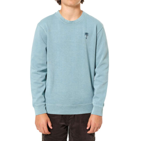 Buzo Katin Crawford Emb