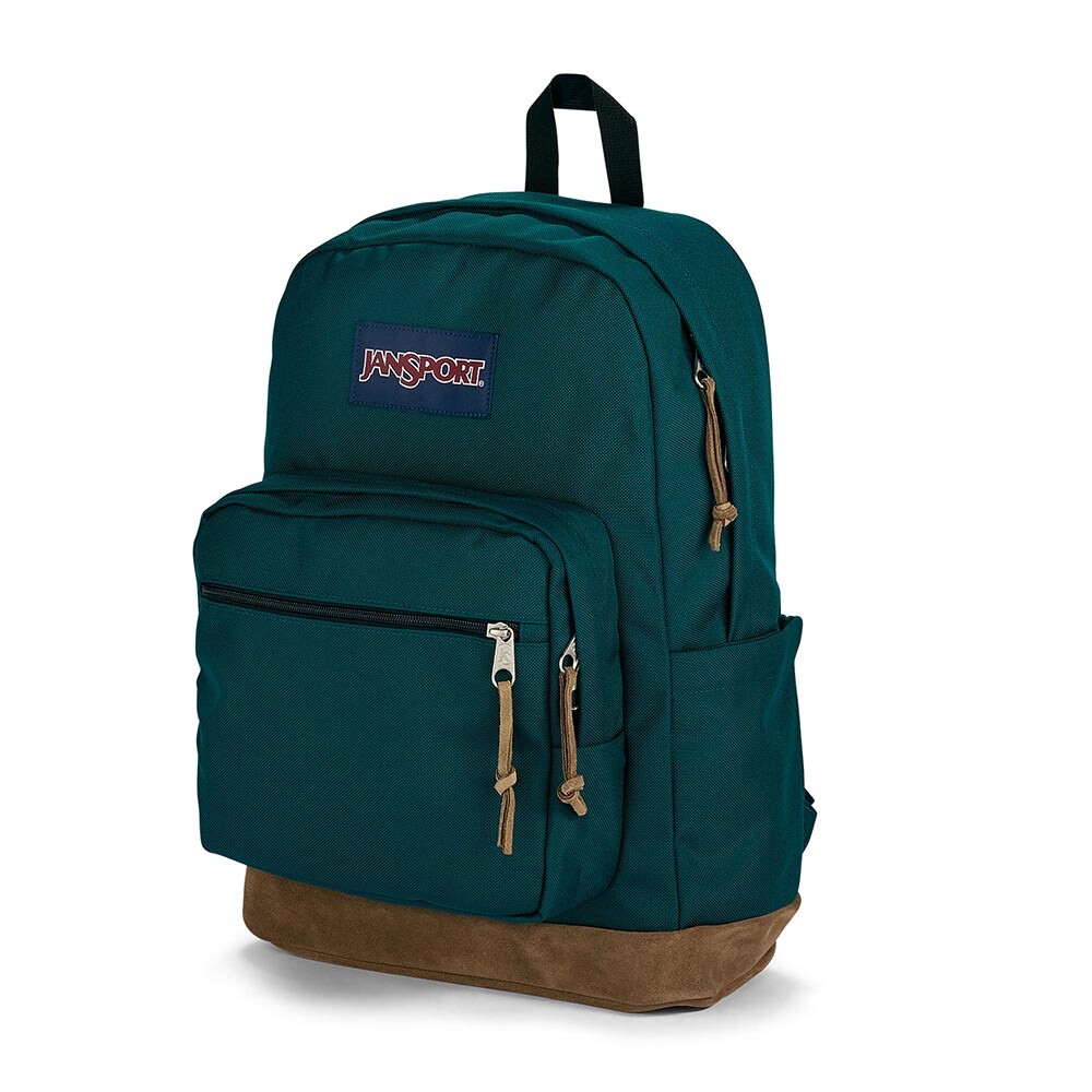 Mochila Portalaptop Right Pack Deep Juniper