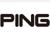 PING