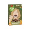 Cereales brakfast bran flakes Oho Cereal Breakf Bran Flakes Oho