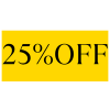 Dia del padre 25%