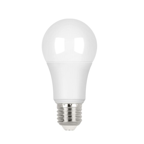 LAMPARA LED BULBO DIMERIZABLE 9,8W E27 2700K LAMPARA LED BULBO DIMERIZABLE 9,8W E27 2700K