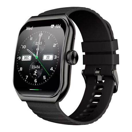 Black Shark - Smartwatch GT3 - IP68. 1,96'' Curved Amoled. Bluetooth. Llamadas Bluetooth. Android / 001