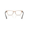Ray Ban Rb7252l 8422