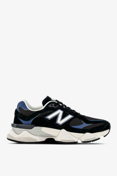 NB U9060EEO Negro