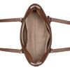 Tote Hb Lakelyn Tote Brandy