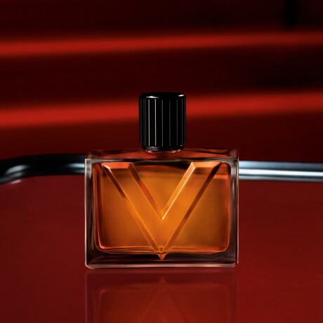 Perfume Valentino Vendetta Uomo EDP 30ml Perfume Valentino Vendetta Uomo EDP 30ml