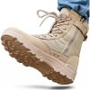 Botas Tácticas SWAT B