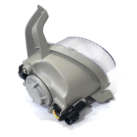 FARO CAMINERO CHEVROLET AVEO 2006/2011 DER. H3 - FARO CAMINERO CHEVROLET AVEO 2006/2011 DER. H3 -