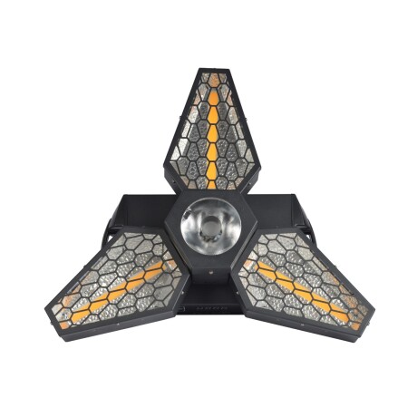 Light Pixel Pls La-fg30 Retro Lighting Light Pixel Pls La-fg30 Retro Lighting