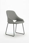 Silla RELA-1 Silla RELA-1