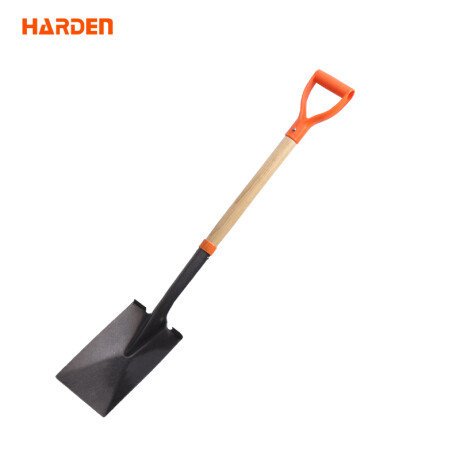 PALA RECTA MANGO Y HARDEN ++ N/a