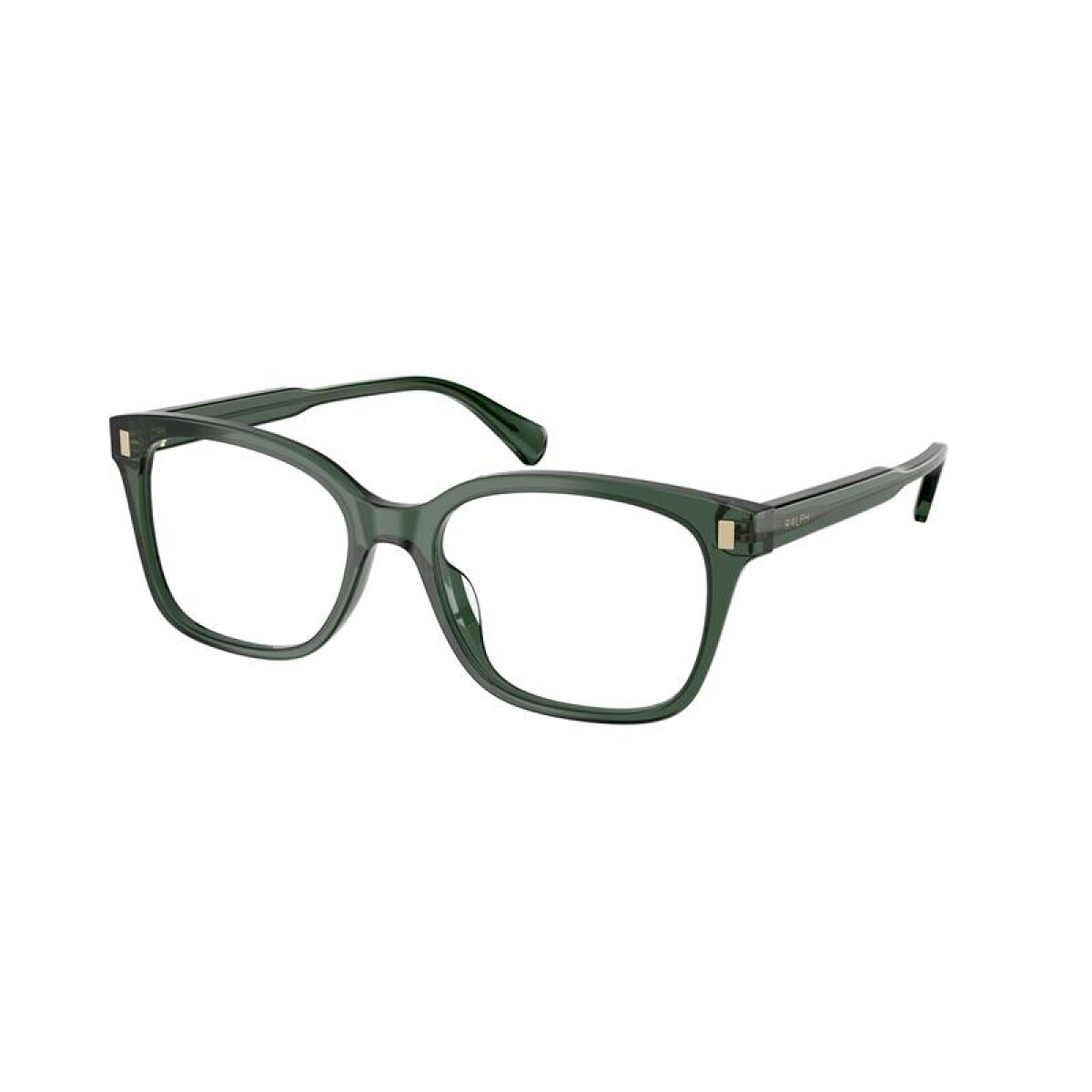 Ralph Ra7174u - 6206 