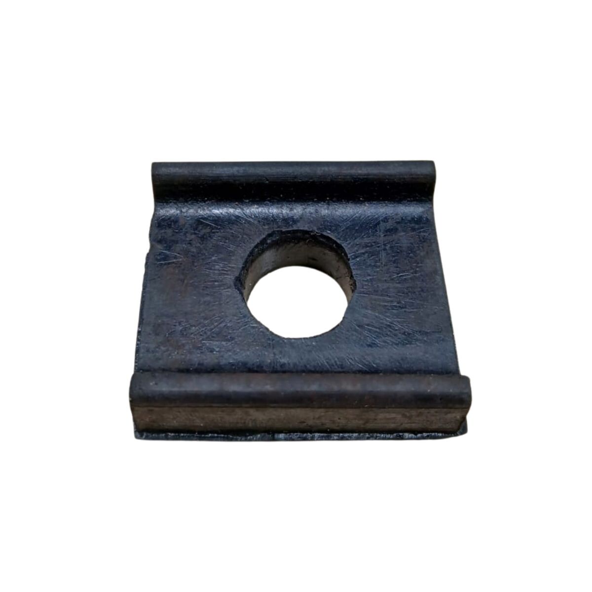 GOMA APOYA CARROCERIA FUSCA TODOS 